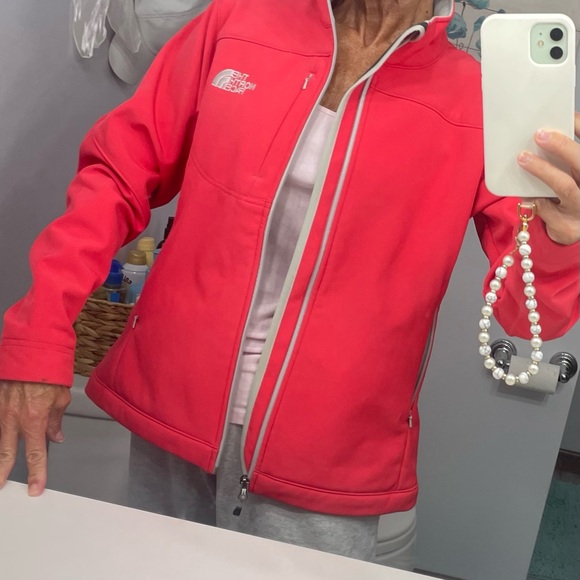 THE NORTH FACE JACKET - Picture 7 of 8